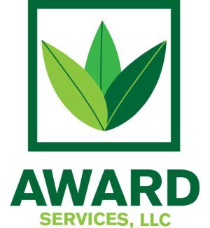 Award Services, LLC